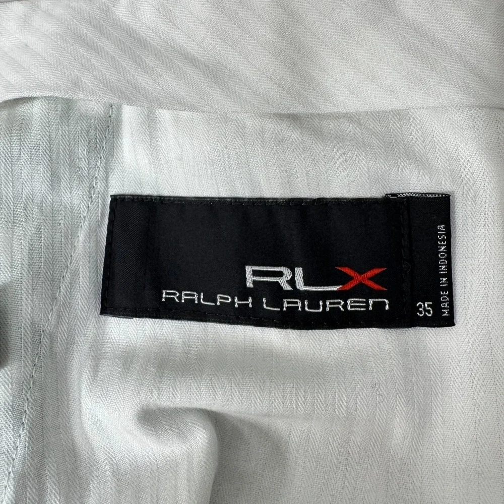 RLX Ralph Lauren ralph lauren